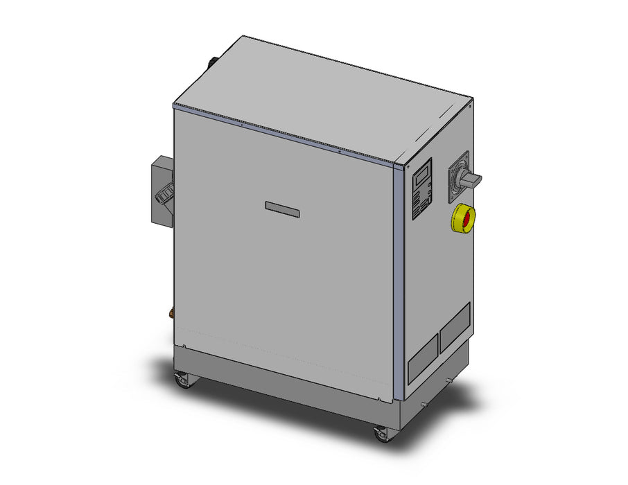 HRW015-HS-Z Thermo-chiller, Flourinated Fluid Type