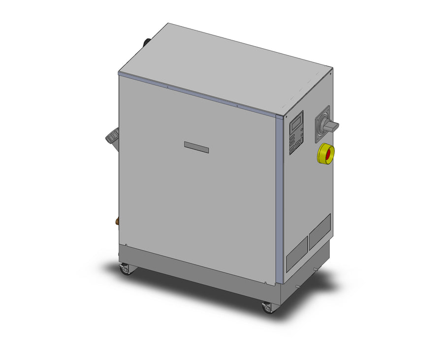 HRW030-H-D Thermo-chiller, Flourinated Fluid Type
