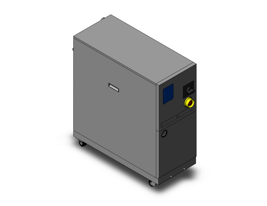 HRZ001-L-N Thermo Chiller