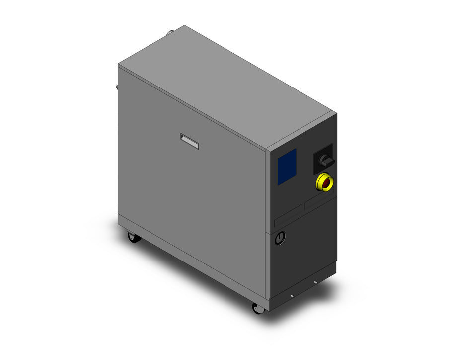 HRZ002-H Thermo Chiller