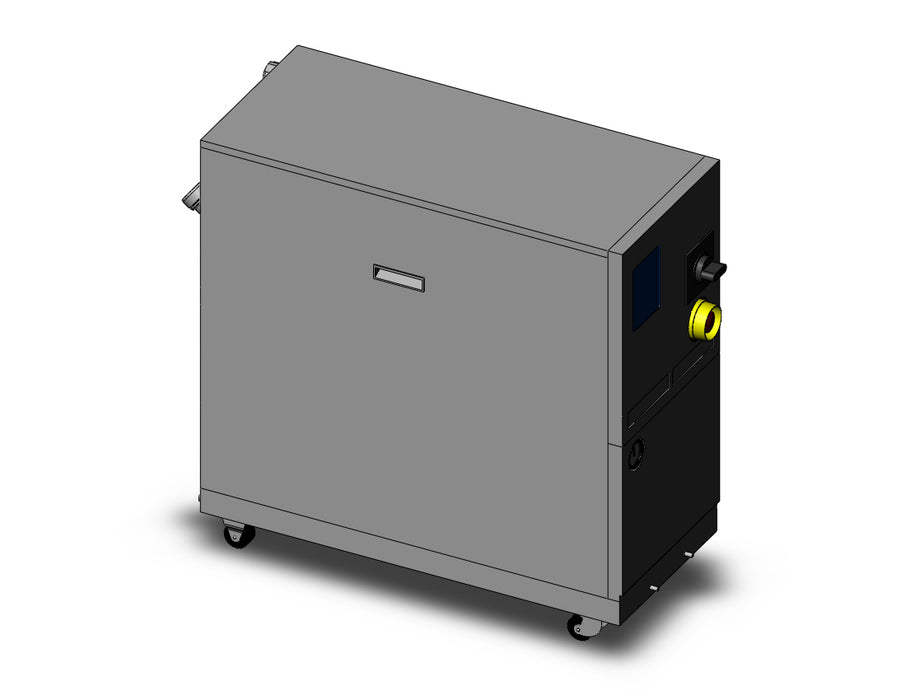 HRZ002-L1-C Thermo Chiller
