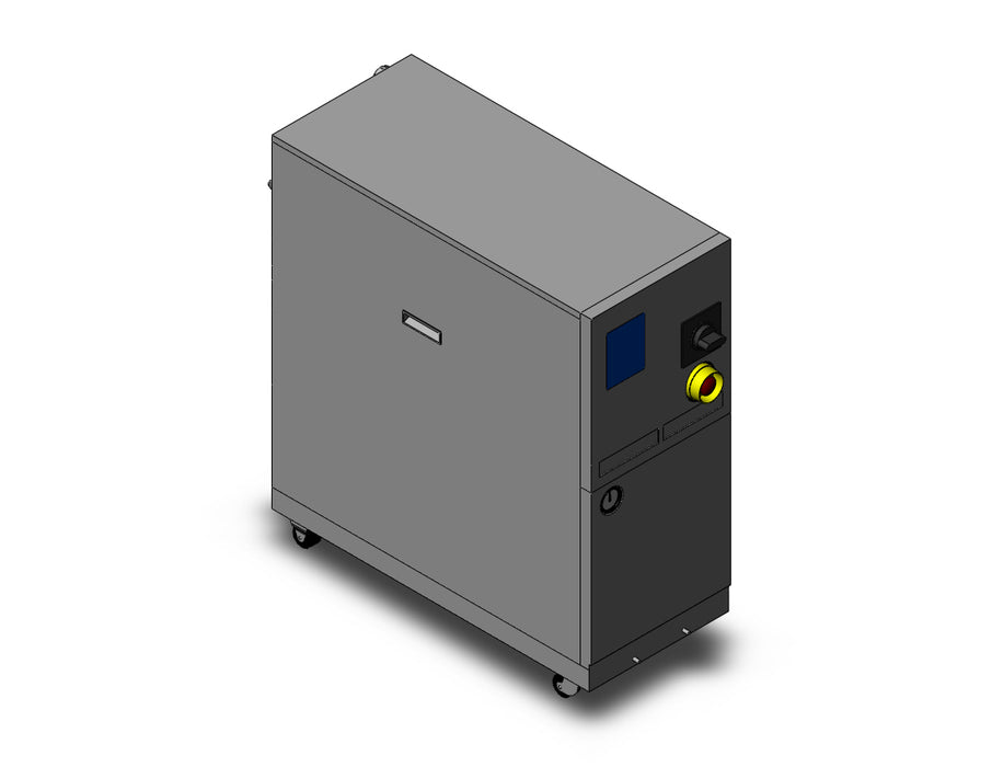 HRZ002-W Thermo Chiller