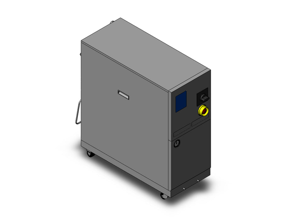 HRZ004-H-Z Thermo Chiller