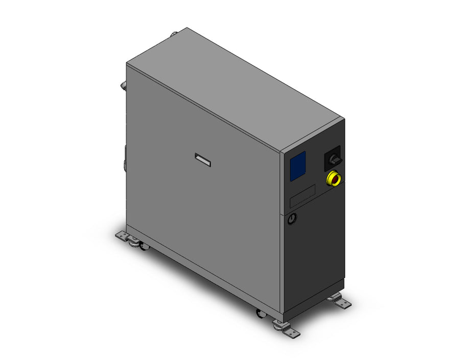 HRZ008-L-CNZ Thermo Chiller
