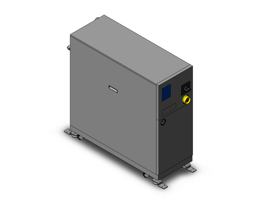 HRZ008-L-N Thermo Chiller