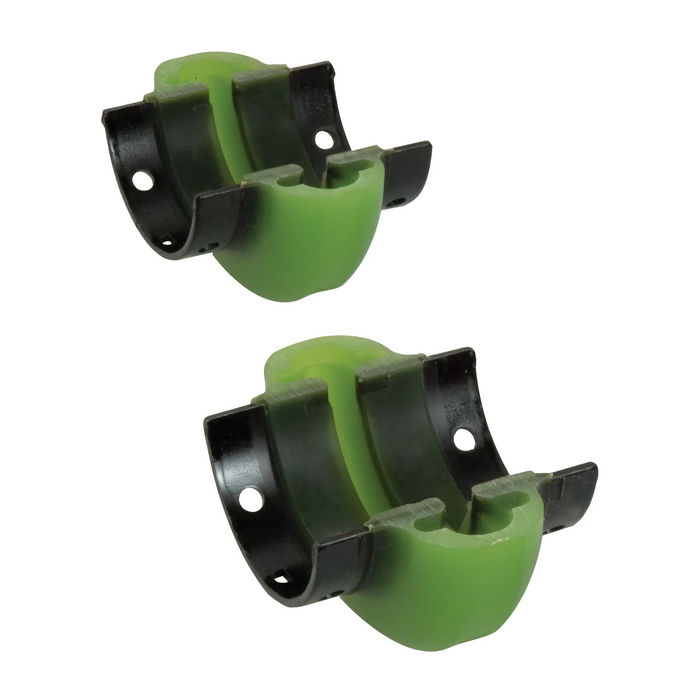 Rexnord Omega HSU Hydrolytically Stable Urethane Element