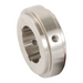 Rexnord Omega HTL Taper-Lock Bushed Hub