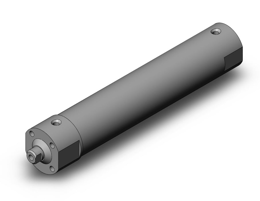 HYB25H-100 HY, HYGIENIC CYLINDER