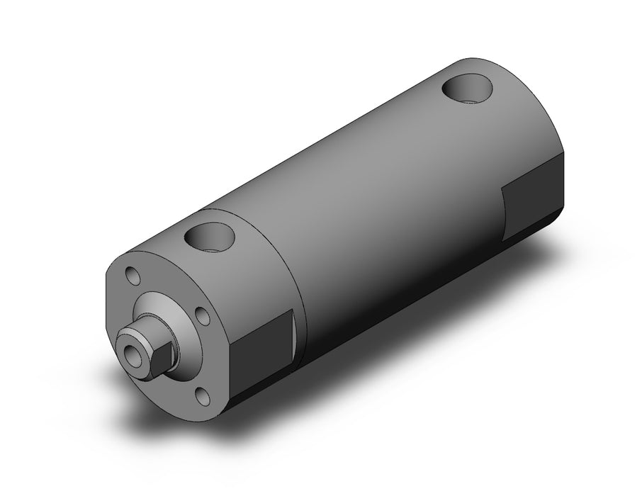 HYB32TNH-25F HY, HYGIENIC CYLINDER