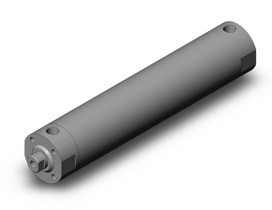 HYB50TNH-200F HY, HYGIENIC CYLINDER