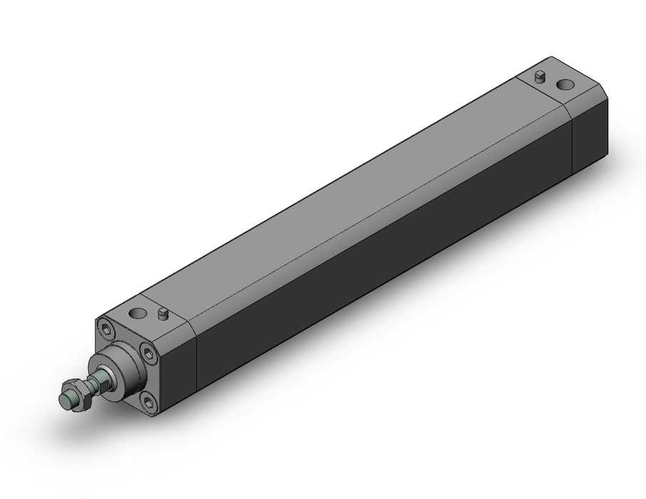 HYCB32TFH-250 HY, HYGIENIC CYLINDER