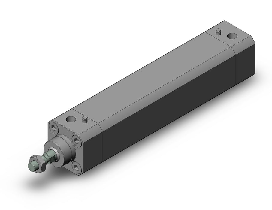 HYCB32TNH-150F HY, HYGIENIC CYLINDER