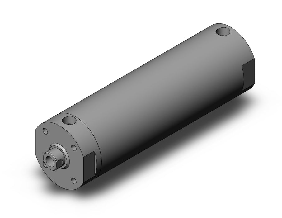 HYDB100TNH-250 HY, HYGIENIC CYLINDER