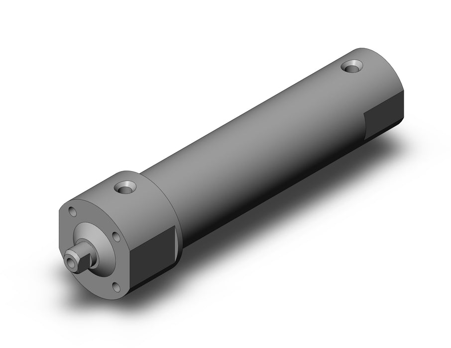 HYDB20R-50F HY, HYGIENIC CYLINDER