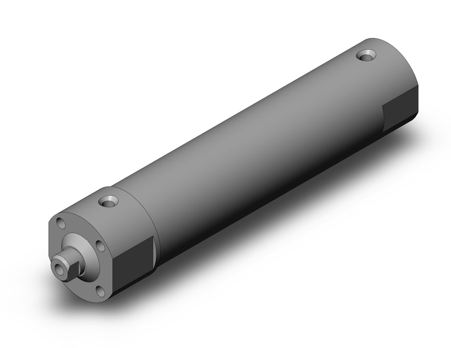 HYDB25H-75F HY, HYGIENIC CYLINDER