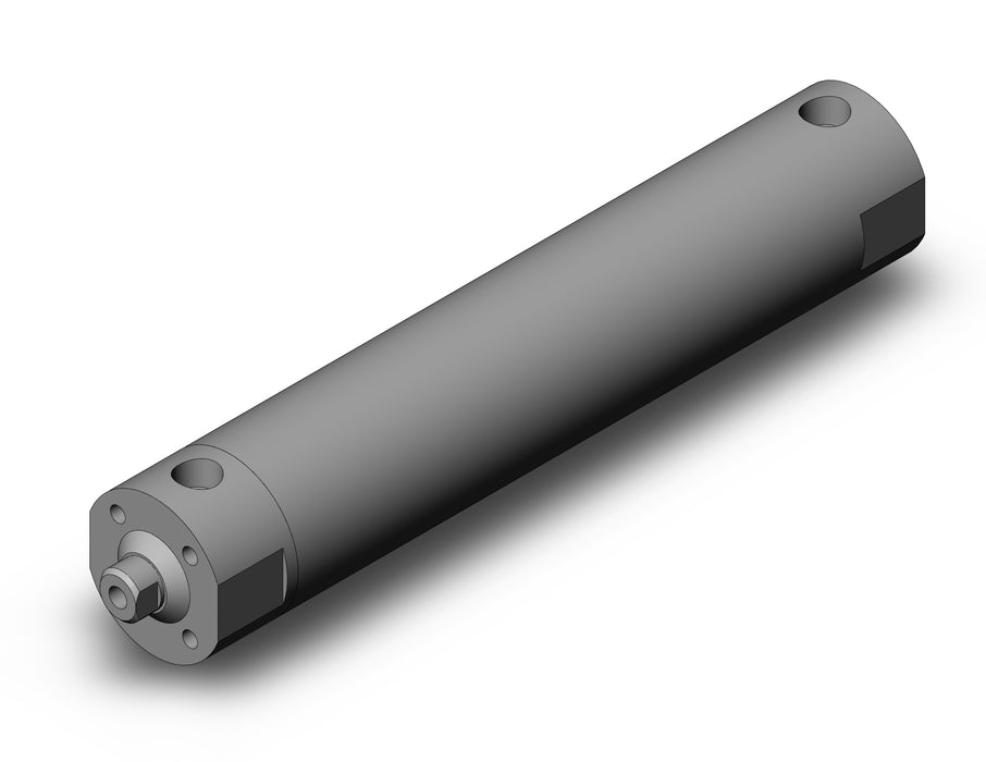 HYDB32TNH-125 HY, HYGIENIC CYLINDER