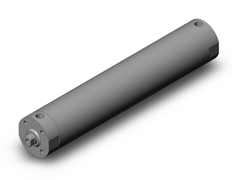HYDB63TNR-300F HY, HYGIENIC CYLINDER