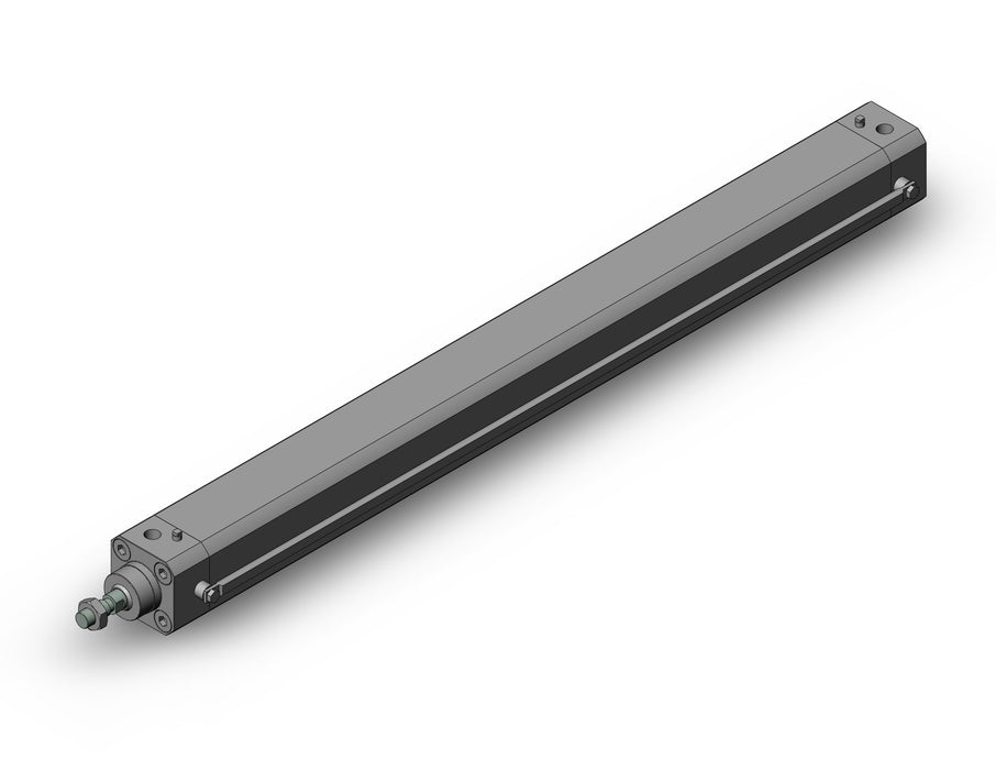 HYDCB32H-500 HY, HYGIENIC CYLINDER