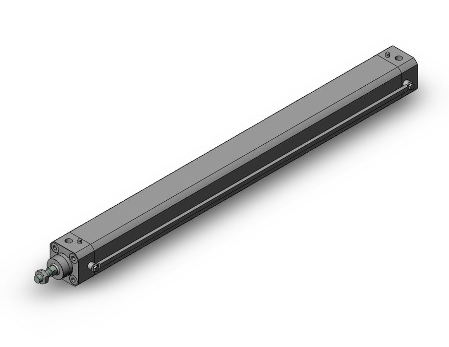 HYDCB32R-500 HY, HYGIENIC CYLINDER