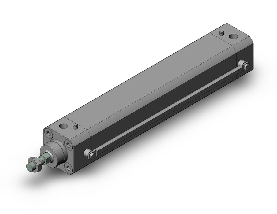 HYDCB32TNR-200F HY, HYGIENIC CYLINDER