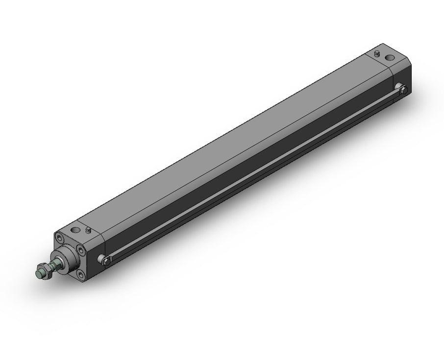 HYDCB32TNR-400 HY, HYGIENIC CYLINDER