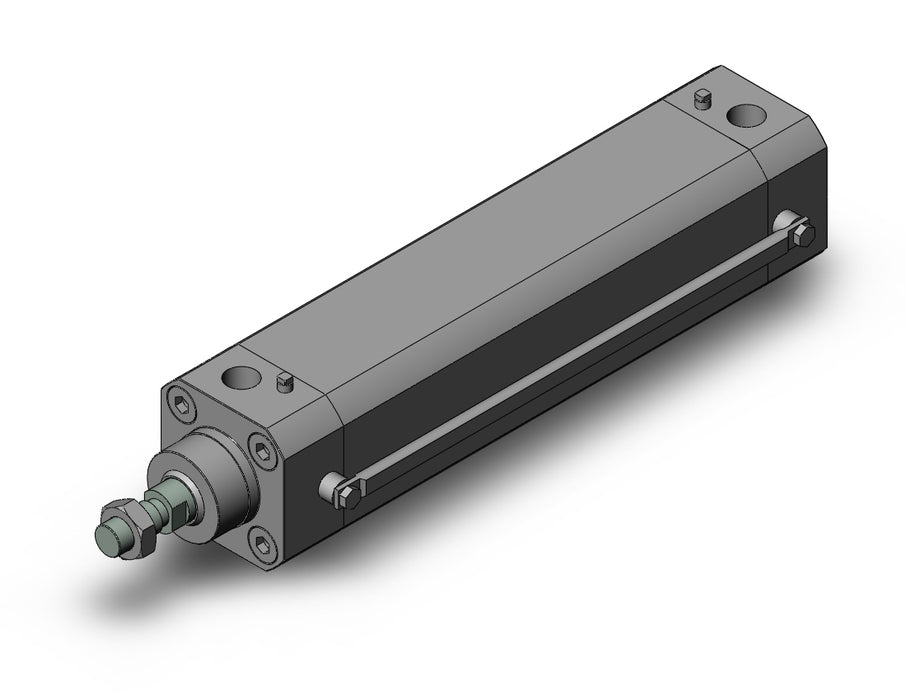 HYDCB40H-150F HY, HYGIENIC CYLINDER