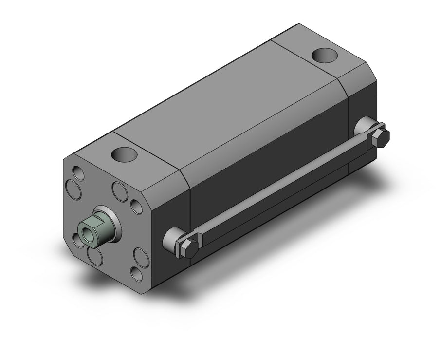 HYDQB32TNH-50 HY, HYGIENIC CYLINDER