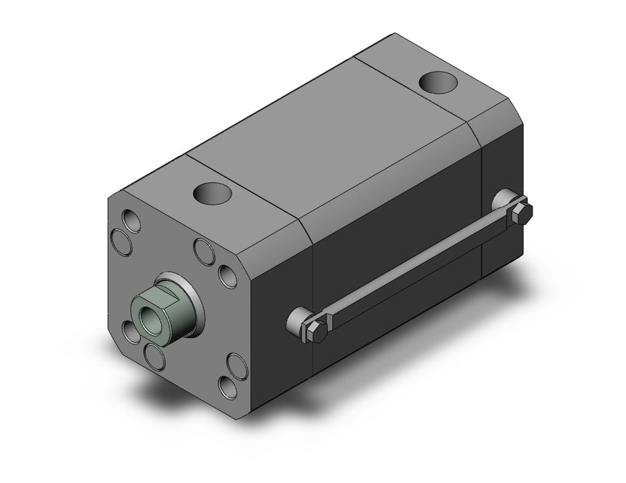 HYDQB50H-40F HY, HYGIENIC CYLINDER
