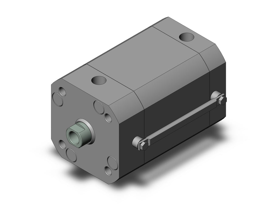 HYDQB63H-40F HY, HYGIENIC CYLINDER