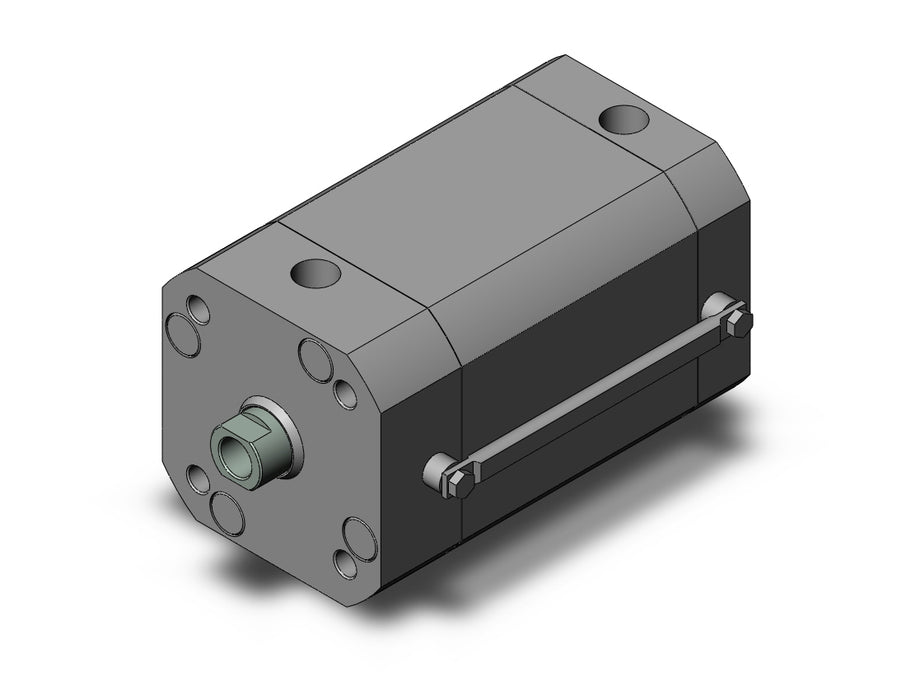 HYDQB63TNH-50 HY, HYGIENIC CYLINDER