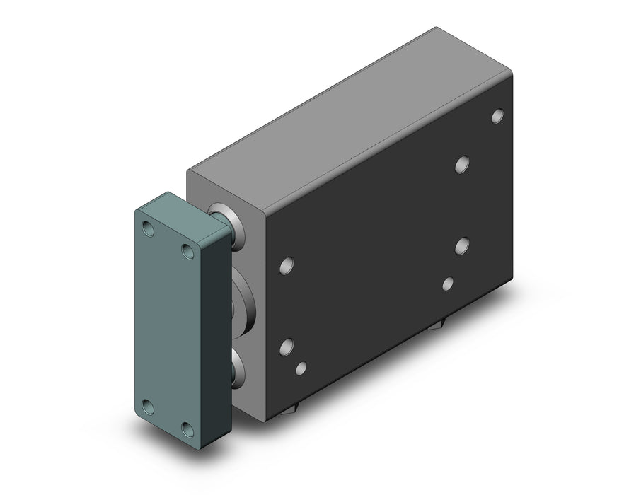 HYG20H-50 HY, HYGIENIC CYLINDER
