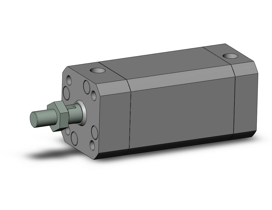 HYQB32R-50FM HY, HYGIENIC CYLINDER