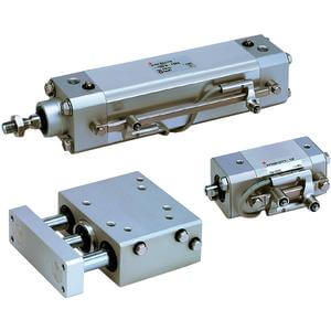 special-applications-category-53911-image