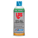 16 Oz. Lubricant Specialty Lubricant