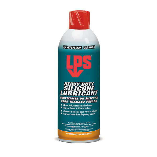 5 Gallons General Purpose Lubricant 