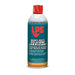 16 Oz. General Purpose Lubricant 