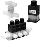 chemical-handling-equipment-image