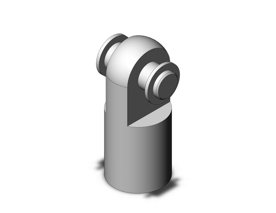 I-032B SINGLE KNUCKLE JOINT