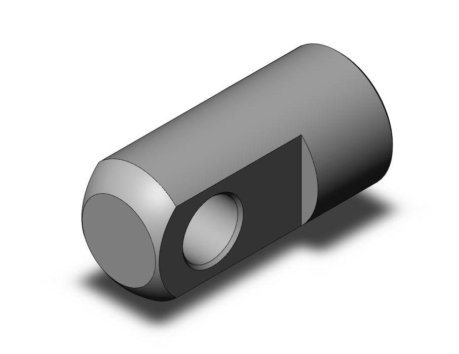 I-03M PISTON ROD EYE *LQA
