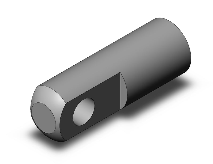 I-04A SINGLE KNUCKLE JOINT
