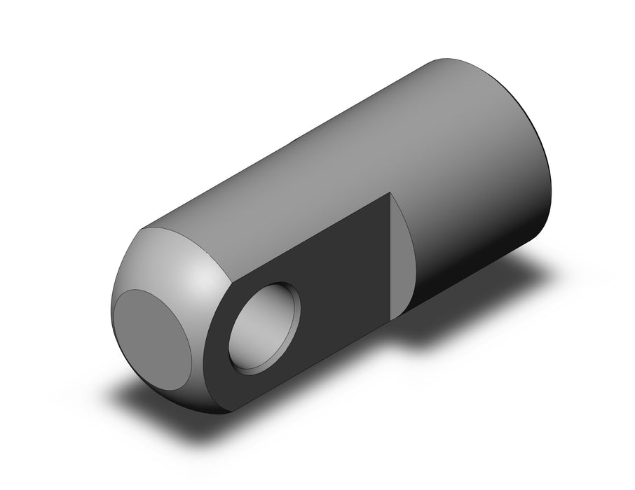 I-04M PISTON ROD EYE