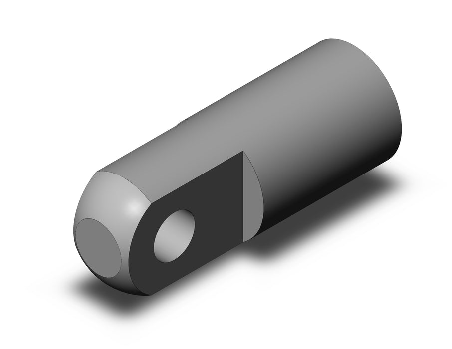 I-05A SINGLE KNUCKLE JOINT