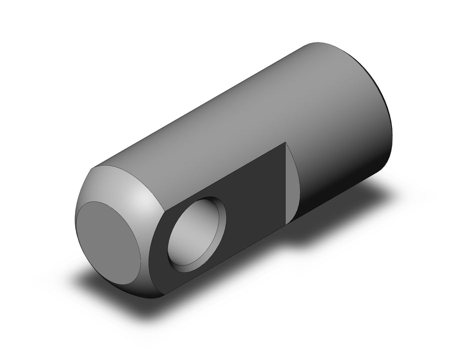 I-05M PISTON ROD EYE