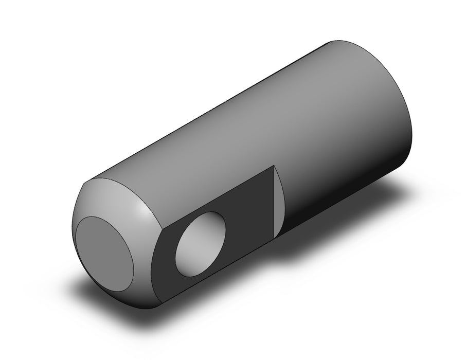 I-08A SINGLE KNUCKLE JOINT