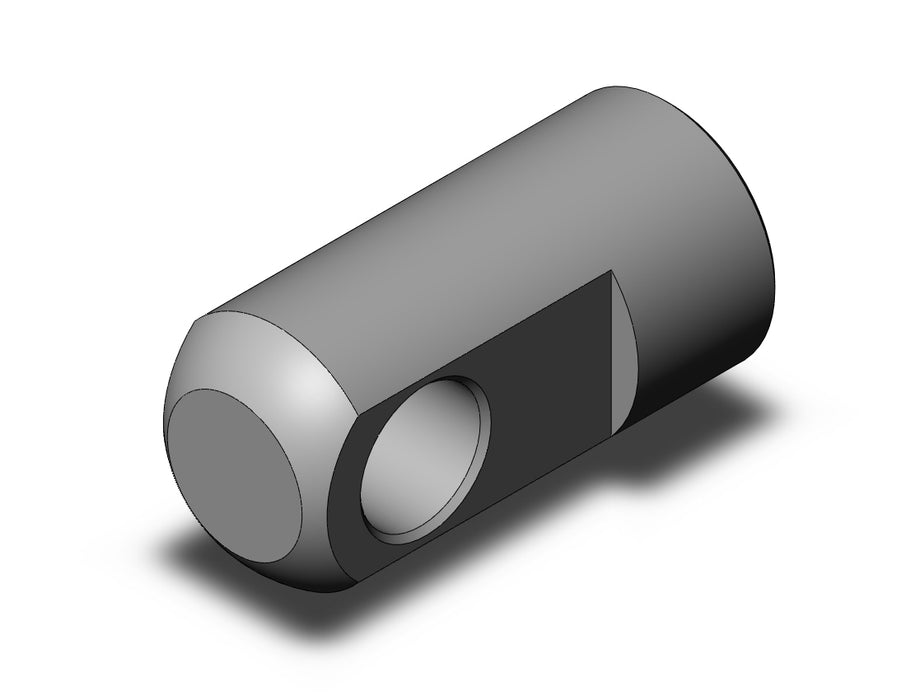 I-10M SINGLE KNUCKLE JOINT