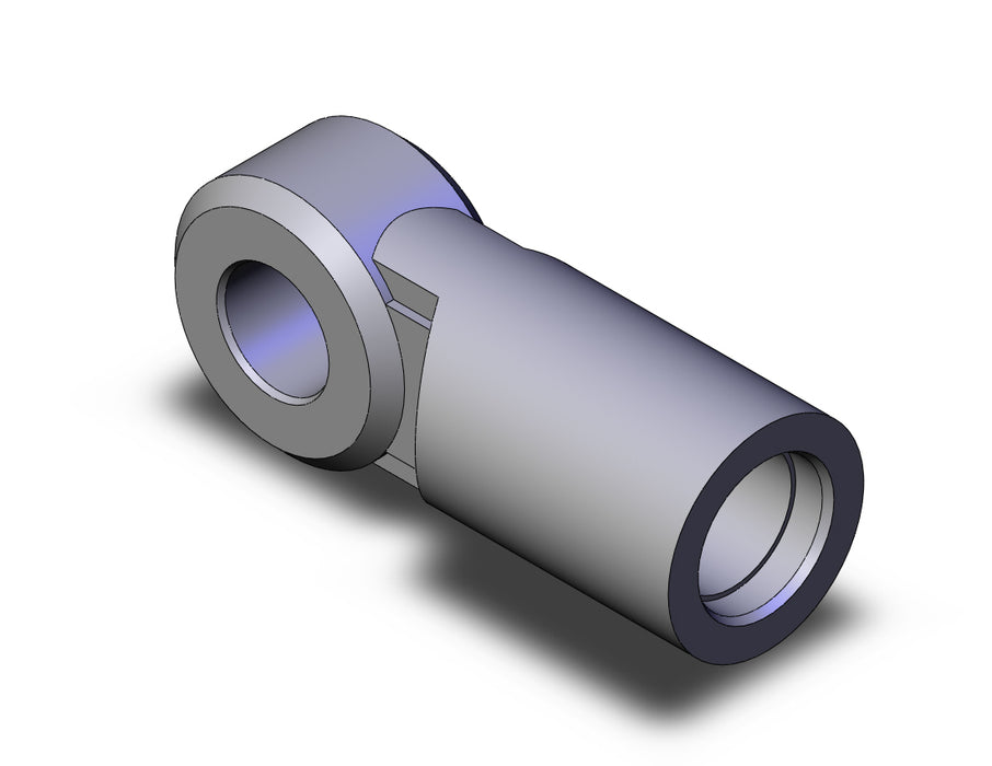 I-12A SGL KNUCKLE JOINT