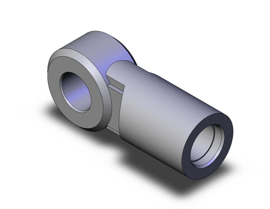 I-14A KNUCKLE JOINT, SGL