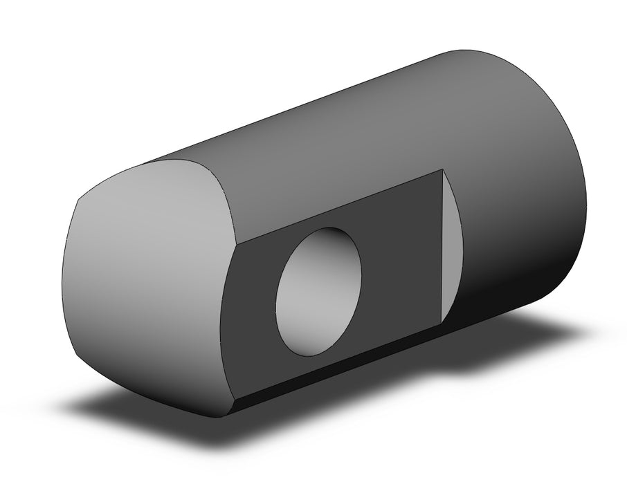 I-G05 EYE, PISTON ROD