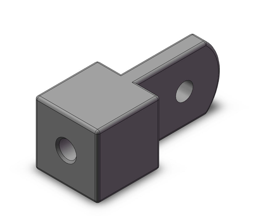 I-J010C SINGLE KNUCKLE JOINT