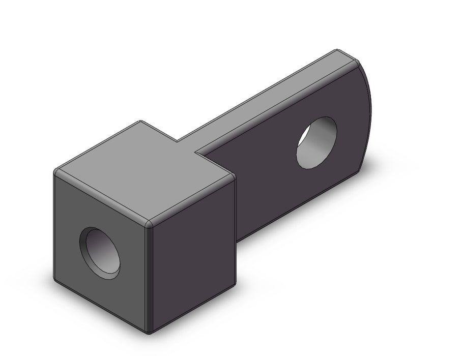 I-J016C SINGLE KNUCKLE JOINT